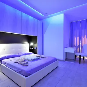 https://albergo-diffuso-antica-posada.in-sardinia.net