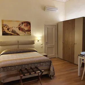 Rf Duomo Firenze