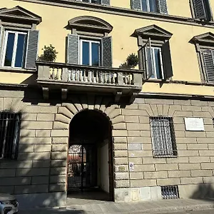 Royal Firenze