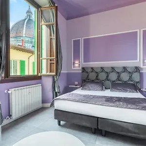 3* Guest house Le Stanze Del Duomo