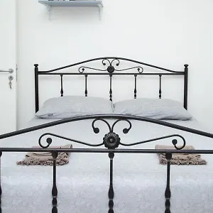 A Casa Di Giulia Firenze