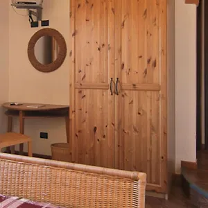 2* Bed & Breakfast Arco Antico