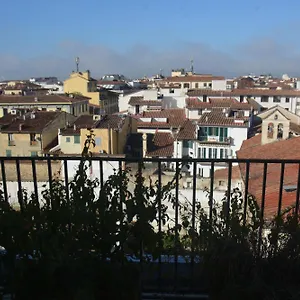 2* Hotel Cordova