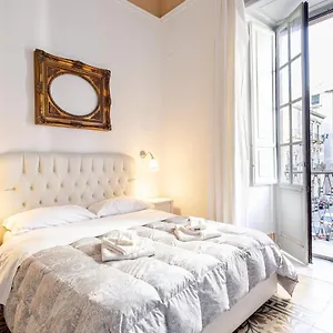 Elephant's Smile Bed & Breakfast Aeroporto di Catania Fontana Rossa