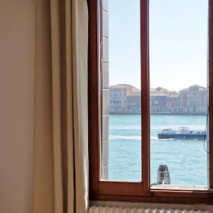 Silk Road Ostello Venezia
