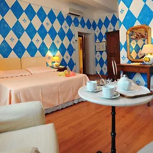 3* Hotel Albion