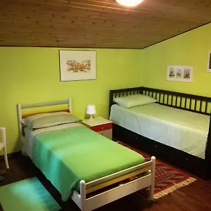 La Cascina Bed & Breakfast Concordia Sagittaria