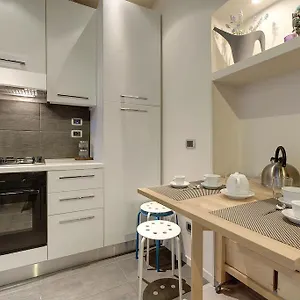  Guest house Bargello