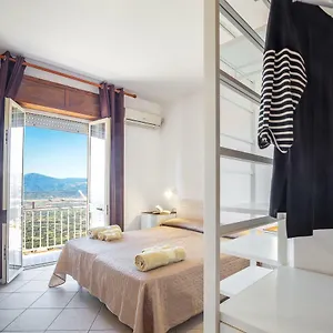Bedbike Guest house Baunei