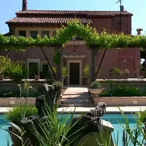 Posserle Bed & Breakfast Padenghe sul Garda